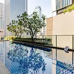 2Br Next Phrom Phonybts Sukhumvit